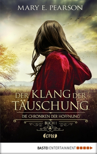 Der Klang der T&auml;uschung