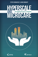 Hyperscale and Microcare - Peter Verhasselt, Nick Boucart