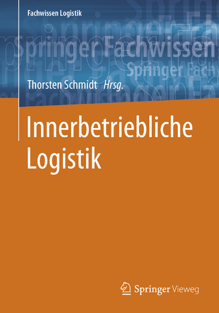 Innerbetriebliche Logistik