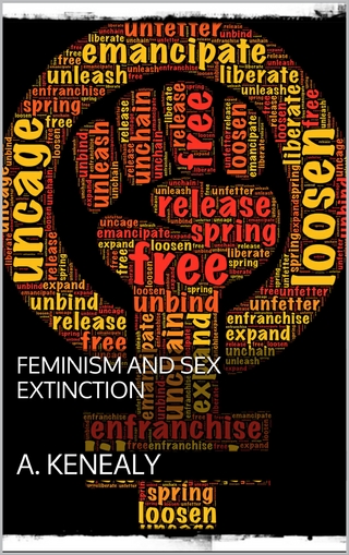Feminism and Sex-Extinction
