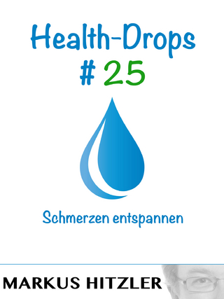 Health-Drops #025