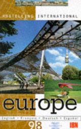 Hostelling International - International Youth Hostel Federation