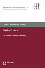 NationEUrope - 