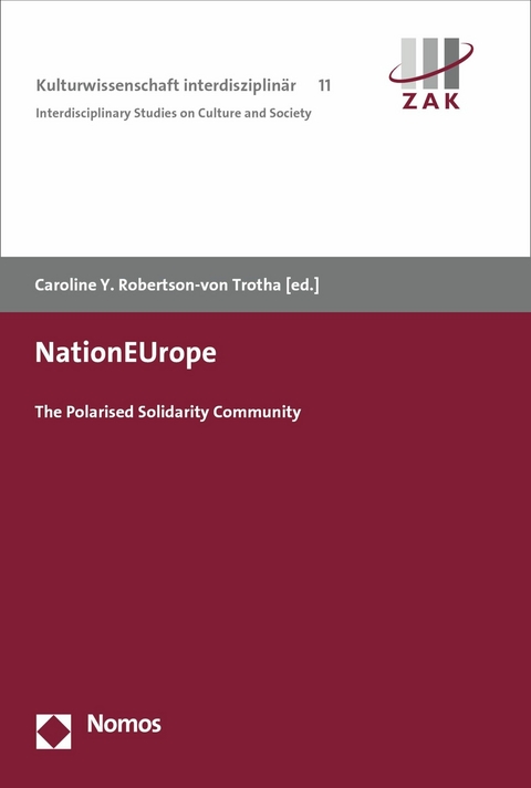 NationEUrope - 