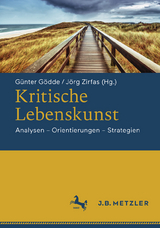 Kritische Lebenskunst - 