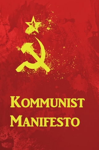 Kommunist Manifesto
