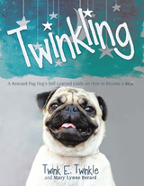 Twinkling - Twink E. Twinkle, Mary Lynne Berard