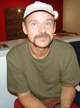 Tagebuchbl&auml;tter 2013-2018 - Armin Pangerl