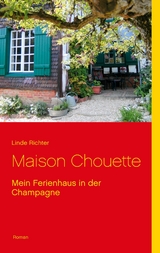 Maison Chouette - Linde Richter
