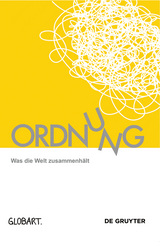 (UN)ORDNUNG - 
