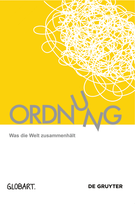 (UN)ORDNUNG - 