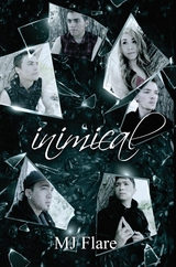 Inimical - M.J. Flare