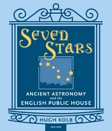 Seven Stars - Hugh Kolb