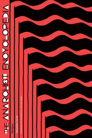 The Anarchist Encyclopedia