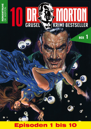 10 DR. MORTON Storys Box 1