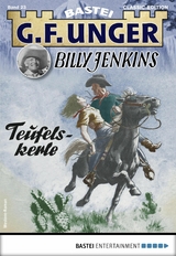 G. F. Unger Tom Prox & Pete -60 - G. F. Unger