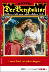 Der Bergdoktor 1954 - Andreas Kufsteiner