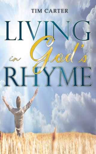 Living In God's Rhyme