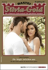 Silvia-Gold 73 - Maria Treuberg