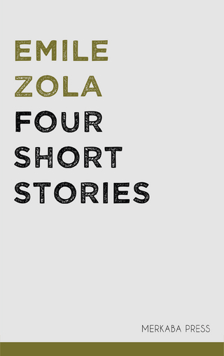 Four Short Stories