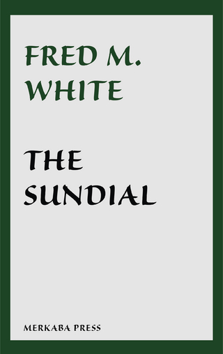 The Sundial