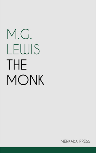 The Monk