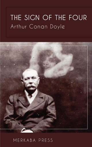 The Sign of the Four