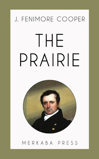The Prairie
