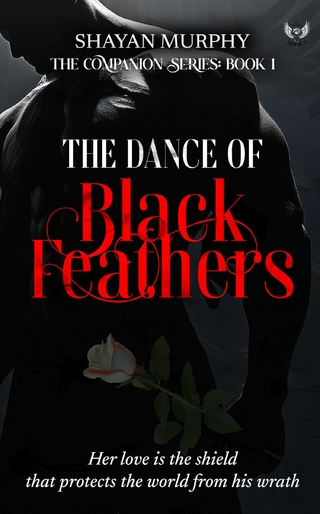 The Dance of Black Feathers