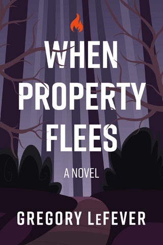 When Property Flees