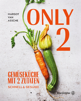 Only Two - Margot Van Assche