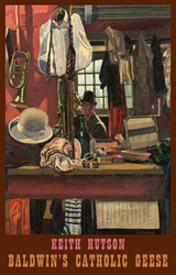 Baldwin's Catholic Geese - Keith Hutson