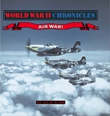 Air War! -  Julie Klam