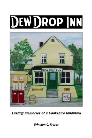 Dew Drop Inn