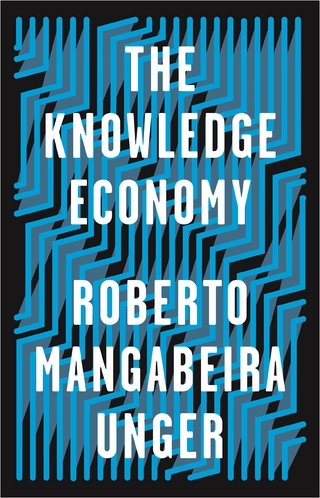 The Knowledge Economy