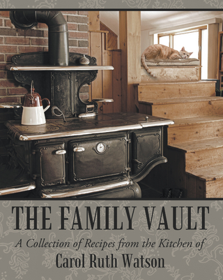 The Family Vault