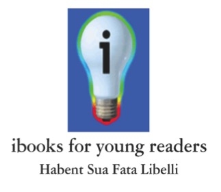 Group Soup -  Barbara Brenner