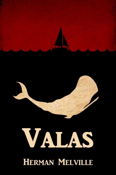 Valas - Herman Melville