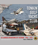 TONKIN GULF YACHT CLUB - René J. FRANCILLON