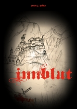 Innblut - Ernst J. Huber