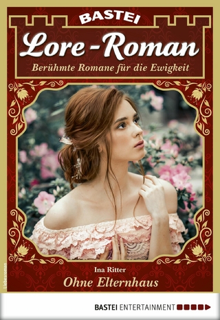 Lore-Roman 45