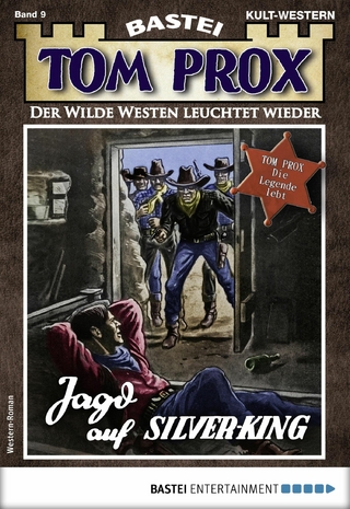 Tom Prox 9