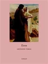 Eros - Giovanni Verga