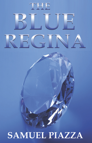 The Blue Regina