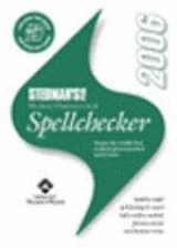 Stedman's Plus - Stedman's