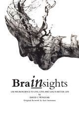 Brainsights -  David C Winegar