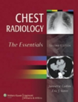 Chest Radiology - Collins, Jannette; Stern, Eric