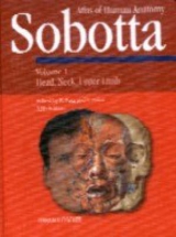 Sobotta Atlas of Human Anatomy - Putz, R.; Pabst, R.