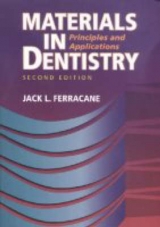 MATERIALS IN DENTISTRY - Ferracane, Jack L.