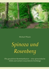 Spinoza und Rosenberg - Michael Pflaum